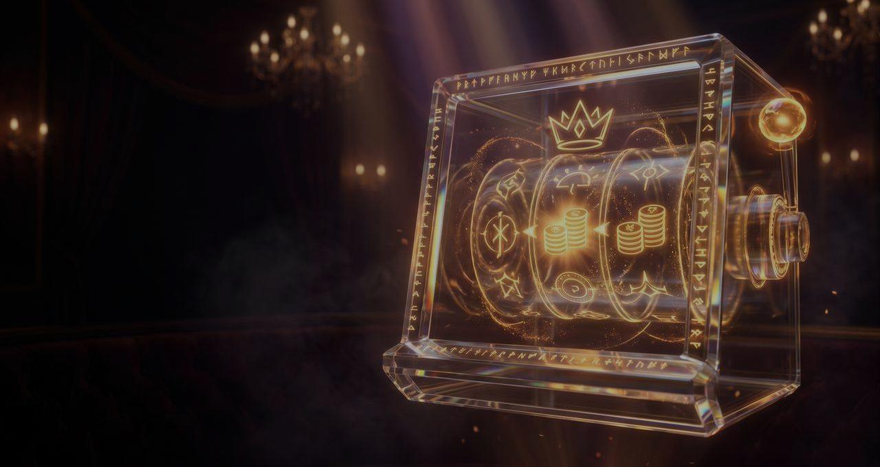 ArcaneBet