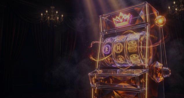 ArcaneBet